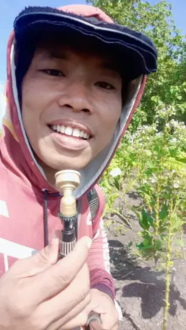 kalah tenan moak😁 #fypage#xybca#koplo#arurcombine#fyppppppppppppppppppppppp @𝐌𝐀𝐒_𝐀𝐑𝐔𝐑² 