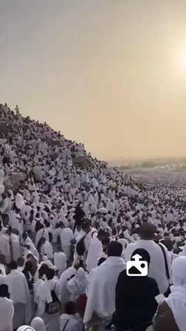 #pppppppppppppppp 🇵🇸🇵🇸🇵🇸🇵🇸🇧🇩🇧🇩🇧🇩🇧🇩🇧🇩🇧🇩🇧🇩🇧🇩🇧🇩🇧🇩🇧🇩🇧🇩🇧🇩🇵🇸🇧🇩🇧🇩🇧🇩🥼🥼@morsalin Islam Siddiqui 