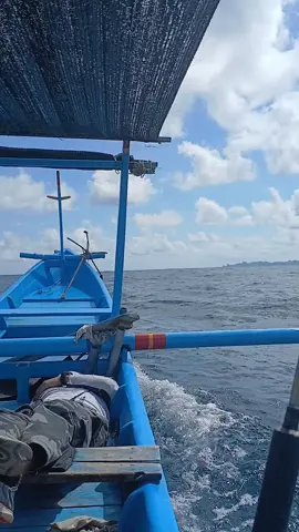 #tamban #malang #pantaiselatan #mancingmaniamantap🐟🎣 #mytripmyadventure 