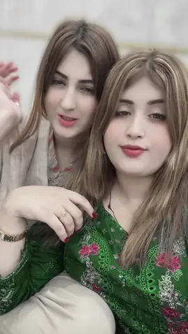 #veril #fentysuperbrandday #repost @🦅Anum_🔥khan💯 zargo 🥰