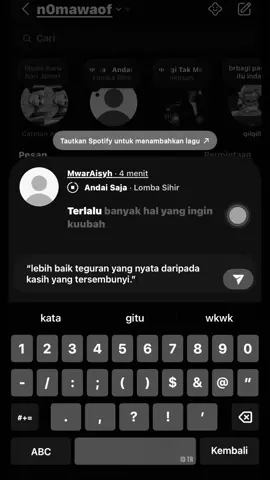 #lombasihir #fyppppppppppppppppppppppp #foryoupage #baskara 