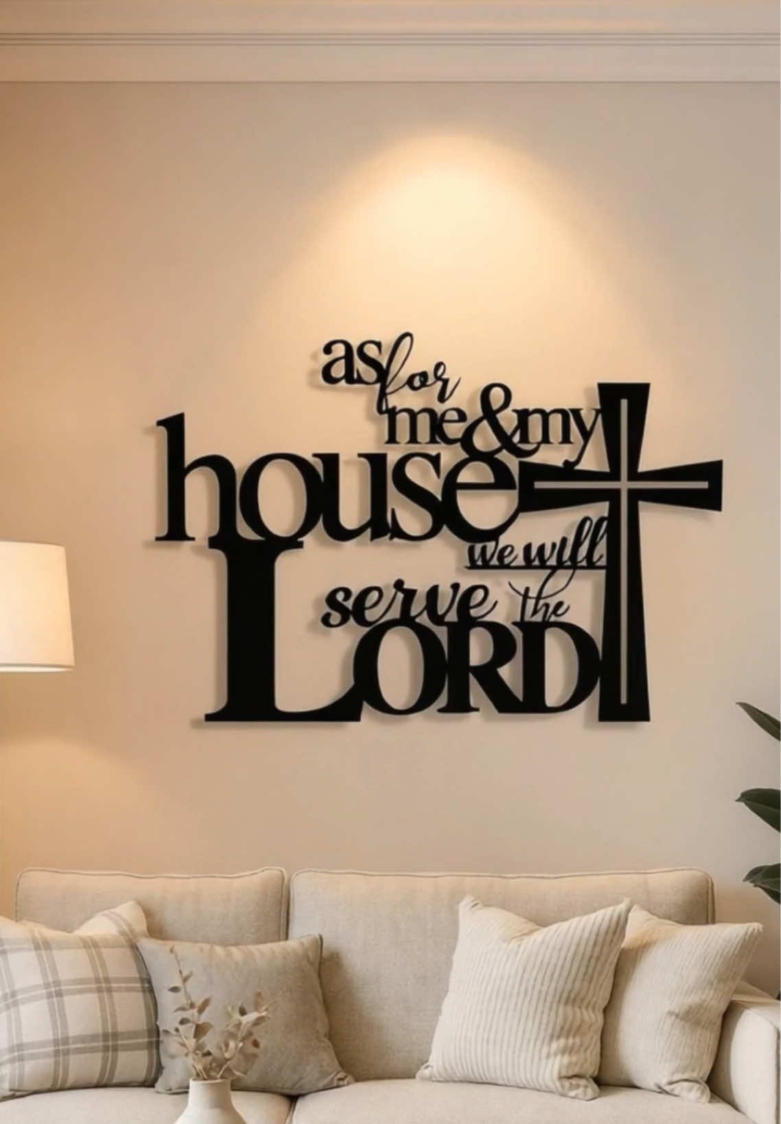 #spotlightfinds #decoration #jesus #jesuslovesyou #walldecor 