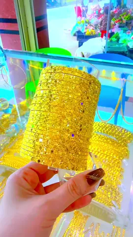 Vòng ximen bộ v18k#tiemvangchithien #suhuongvang #suhuongtiktok2025❤️❤️❤️🥰❤️❤️ 