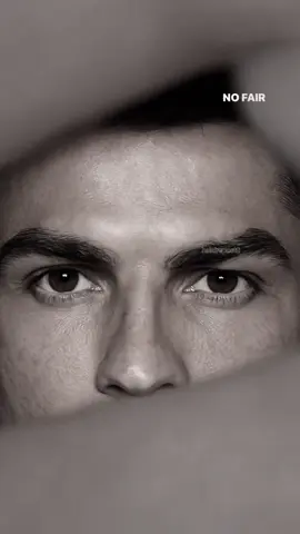 عيون مين؟👀#halamadrid #madridista #foryoupageeeee #goat🐐 #ronaldo 