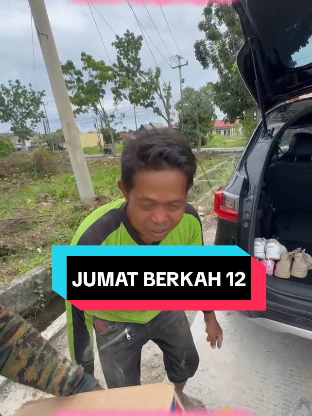 #jumatberkah  #jumatberkah  #gribriau  #humasgribdpdriau  #grib 