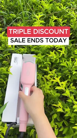 Great deal #en #typesy #ycdou 