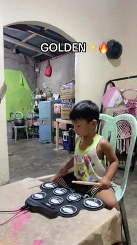 ito na din po ang request niyo.❤️🔥#foryou 