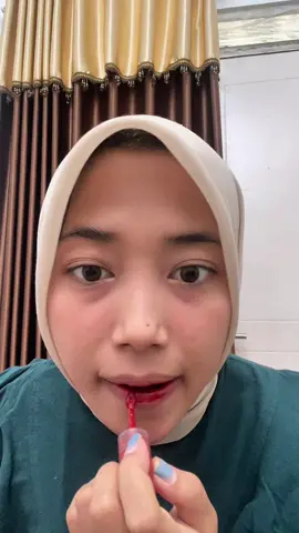 ah itu dia makna dari miracle water sebenernya  btw, kalian tim miracle water atau micellar water???