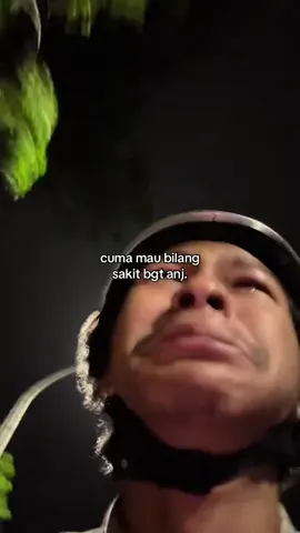 #fyp #xyzbca #quotes 