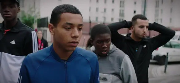 yanis #laviescolaire #laviescolairelefilm #edit #pourtoiii #pnl 