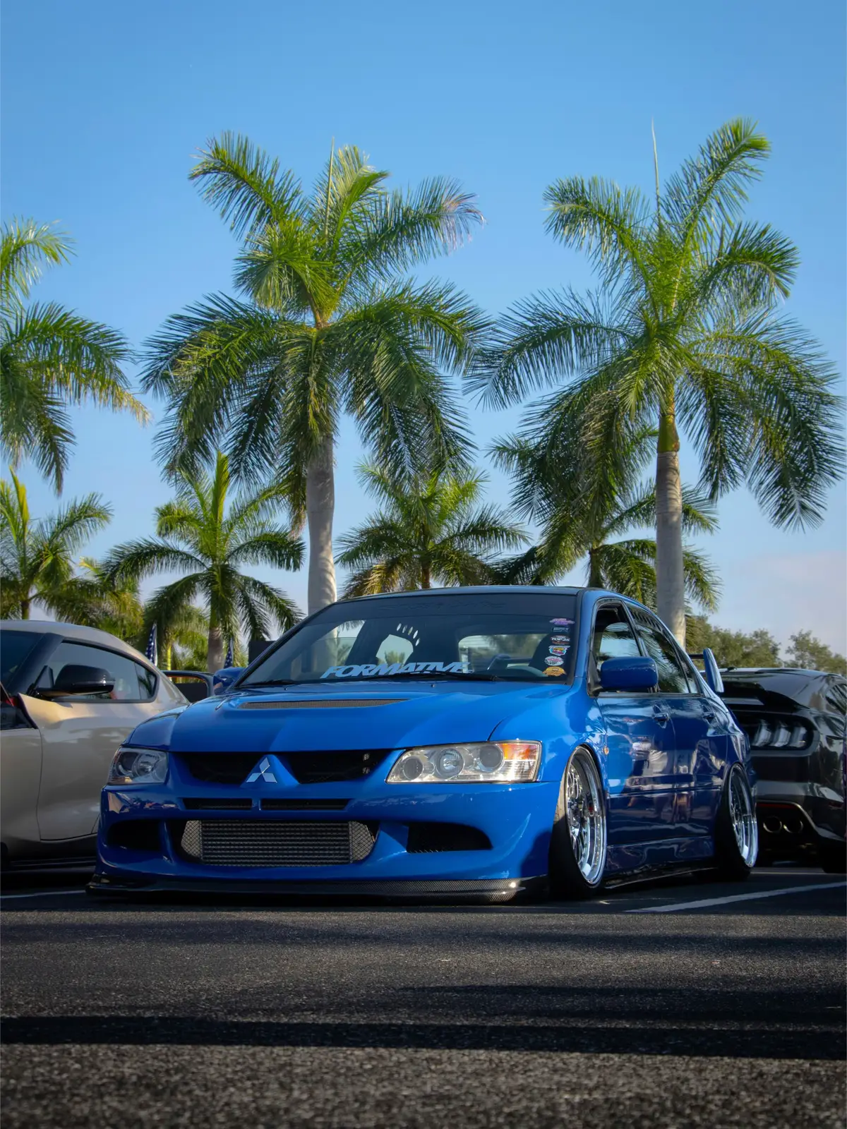 #jdm #cars #wallpaper #nissan #supra 