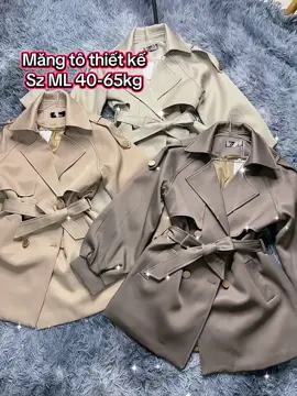 #mango  măng tô năm nay đẹp sx lun ạ #mangtonữ 