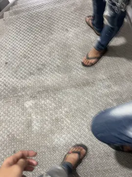 Nhờ cả cộng đồng tik tok tìm in4 bạn này #xh 