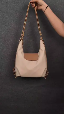 Comming Soon Tas Multi Fungsi yang girly banget #ladymstore 