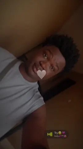 #CapCut #fola #goviral 