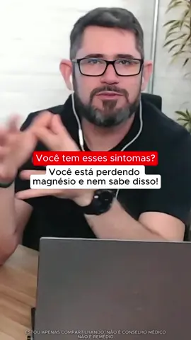 🫣🫣🫣 Você deve levar 30 segundos para olhar para isso!#fyppppppppppppppppppppppp #tiktokshop #gym 