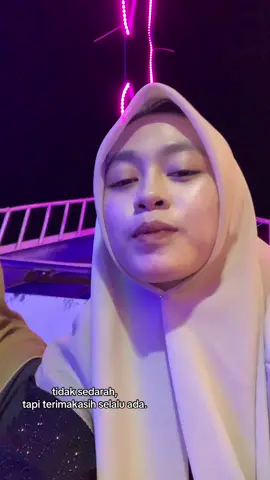 lopyou bnya