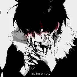 #TSUGINOHARU || i told myself i wouldnt come back to this phase… but i cant let it go || #zenoremake #harutsugino #tsuginoharuedit #tsuginoharuzenoremake 