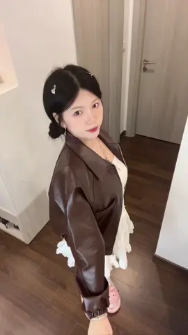 🫰🫰🫰🫰🫰#miho #fyp (dc:@Anh Chủ OTea )