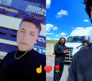 #duet with @🇦🇫MaIang🦅 @🇦🇫MaIang🦅 