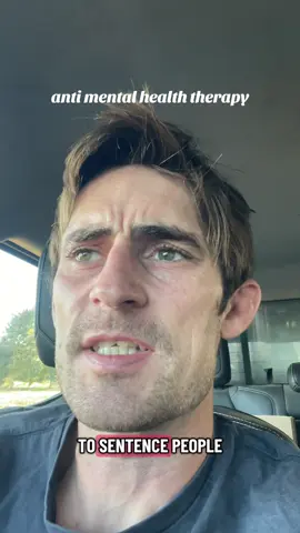 And there’s you lactose intolerant #fyp #foru #unitedkingdom #europe 