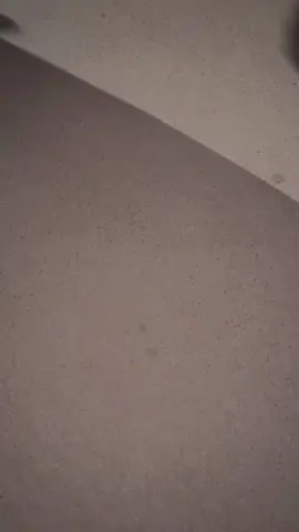 #ماشاءالله_تبارك_الله_اذكروا_الله #اكورد #2013 #اكسبلور #yyyyyyyyyyyyyyyyyy 