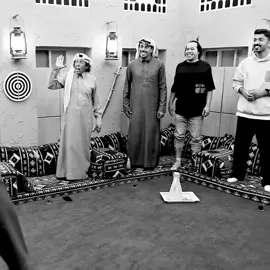 #pppppppppppppppp #foryoupage #fyp #هههههههههههههههههههههههههههههههههههههه 