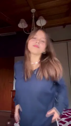 Je veux atteindre( 10 K) abonnés #girl #girls #body #cutegirl #dancer 