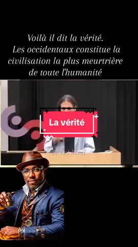 La vérité #tik_tok #viralvideos #pourtoii #france #camerountiktok 