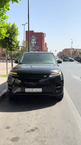 #🇲🇦מרוקאי 