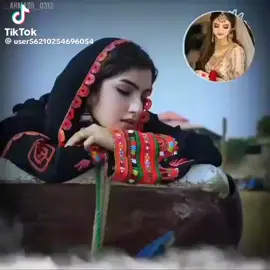 TikTok #viral#foryoU#page#trendingvideoviralvideo 