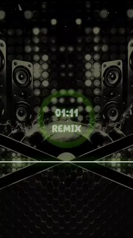 #remix_by_dj_samir🎶🎧🇹🇳🤘   #تصميم_فيديوهات🎶🎤🎬تصميمي🔥  #doncewithpubgm  #trend #folow     
