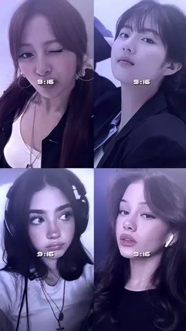 milshake 😋gas ajak teman kalin colab ber9 tuh konsep selfie x miror juga bisa #presetriyogaming #gemsergemser🗿👍 #fyp #trend #xybca 