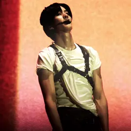 It took me way too long to realize how absolutely fine this man is 🫢🤪 ac/ib- vsriiki cc- S8turn.codes sp-ST22RS #anton #antonriize #riize #antonedit #kpopedit #antonriizeedit FAKE EVERYTHING 