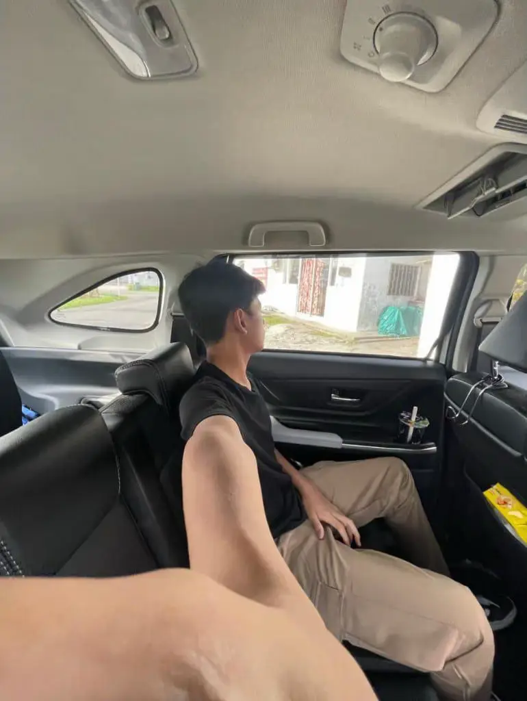 not rich by parents 🫠😍😍 @kumsalamkita @𝒻𝓉𝒽𝒽‘𝓈 #fypシ゚ #zyxcba #bismillahfyp #fyppppppppppppppppppppppp 