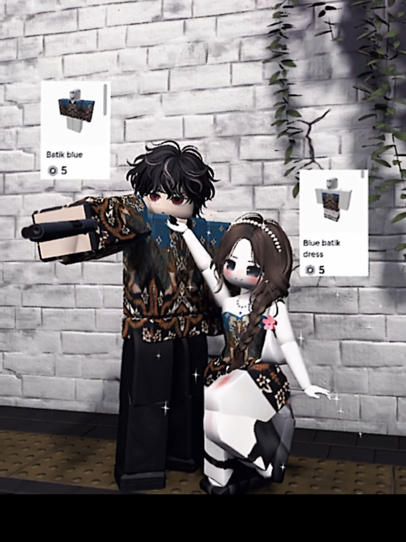 info kondangan dulu, sudah siap ini 🤣.yg mau langsung aja ke komunitas aku yah#robloxfyp #roblox #robloxcreator 