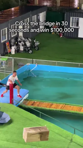 Never judge a book by its cover 