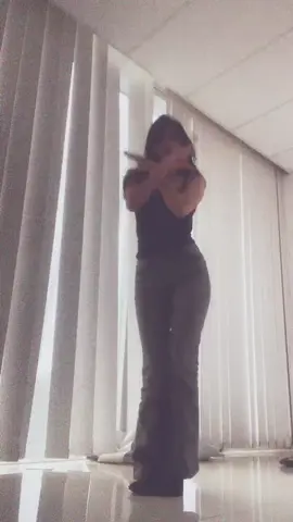 back off gabriella 😾