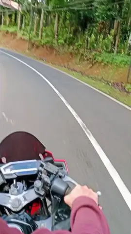 #masukberanda #cbr150r #fyppppppppppppppppppppppp
