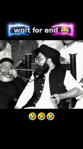 wait for end 😂 #foryou #viral #trending #growmyaccount #100k 