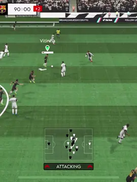 Efootball can you ?🛑😮‍💨#dls25 #dls #dreamleaguesoccer @TikTok @Dream League Soccer 2025 