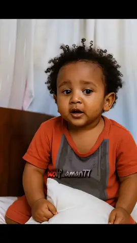 አናቱን ጨምድዶ ይዞታል 🤣🤣 🔴 Like and Subscribe to our  Youtube Channel:> @wolf_aman77  🔴 TikTok:> @wolf_aman77 🔴 Instagram:> @wolf_aman77 🔴 Facebook Page:> @wolf_aman77  #creatorsearchinsights #ethiopian_tik_tok🇪🇹🇪🇹🇪🇹🇪🇹 #habeshatiktok #wolf_aman77 #viralvideo #ethiopian_tik_tok #ethiopian_tik_tok🇪🇹🇪🇹🇪🇹🇪🇹ሀገሬ #fyp 