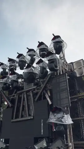 JOS JIS🔥H PRO RILIS SPEK EKSEKUTOR YANG SESUNGGUHNYA KARNAVAL PASURUAN @HPRO AUDIO Official @HR2-Pro_official #hproaudio #hr2audio #brewoggank #karnavalsoundsystem #soundsystembattle 