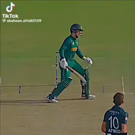 #Afridi #1000 #pak #@👑🔥MR JAWAD🔥🔥🔥👑💪💪💪 @naseem shah 