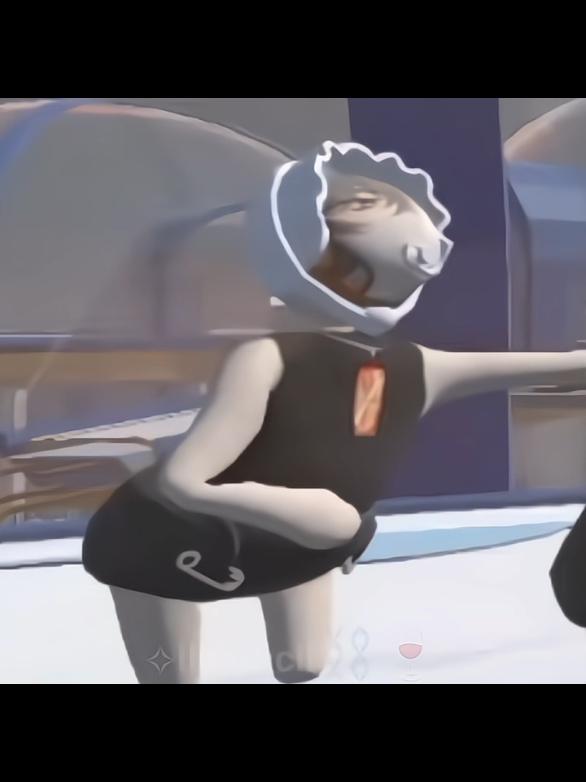 gakuat liat si krow😭😭 - - -clip tdi malem lupa ku upload - - - - -#pituber #harusfyp #bismillahfyp #zonavtuber @keyoriesa @krowthornes @elya.rosabelle 