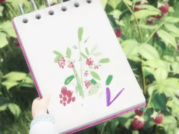 january x marsha 🐙#masha #mashaandthebear #cute #january #mashavacaubetuyet❄️ 