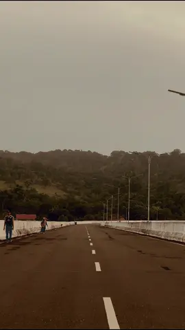 #sunrise #promoseruweekend #fypage #foryoupage #kendarisulawesitenggara 