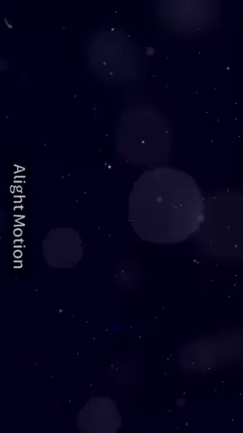 Lại có yt mới hehe 😋#zinny_team🌷✨ #zinnycute🍬 #besimdangiu🐻‍❄️ 