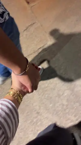 💫✨