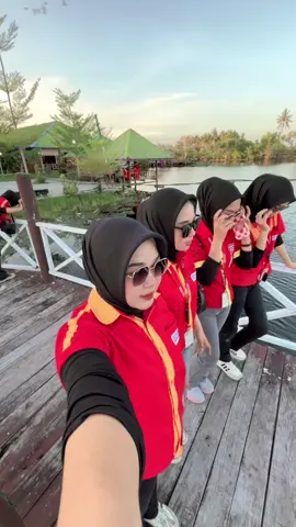 #fyp #viral #tiktok #fypシ゚viral🖤tiktok #alfamarttiktok 